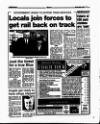 Evening Herald (Dublin) Monday 02 March 1998 Page 11