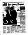 Evening Herald (Dublin) Monday 02 March 1998 Page 17