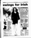 Evening Herald (Dublin) Monday 02 March 1998 Page 19