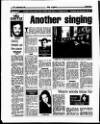 Evening Herald (Dublin) Monday 02 March 1998 Page 20