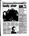 Evening Herald (Dublin) Monday 02 March 1998 Page 21