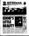 Evening Herald (Dublin) Monday 02 March 1998 Page 33