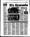 Evening Herald (Dublin) Monday 02 March 1998 Page 34