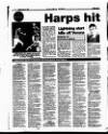 Evening Herald (Dublin) Monday 02 March 1998 Page 38