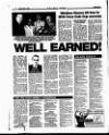 Evening Herald (Dublin) Monday 02 March 1998 Page 40