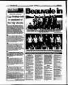 Evening Herald (Dublin) Monday 02 March 1998 Page 42