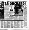 Evening Herald (Dublin) Monday 02 March 1998 Page 47