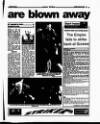 Evening Herald (Dublin) Monday 02 March 1998 Page 49