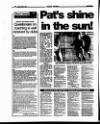 Evening Herald (Dublin) Monday 02 March 1998 Page 50