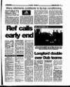 Evening Herald (Dublin) Monday 02 March 1998 Page 51