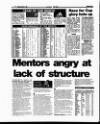 Evening Herald (Dublin) Monday 02 March 1998 Page 52