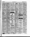 Evening Herald (Dublin) Monday 02 March 1998 Page 57