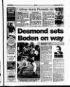Evening Herald (Dublin) Monday 02 March 1998 Page 71