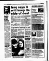 Evening Herald (Dublin) Tuesday 03 March 1998 Page 6