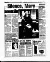 Evening Herald (Dublin) Tuesday 03 March 1998 Page 9