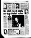 Evening Herald (Dublin) Tuesday 03 March 1998 Page 10