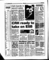 Evening Herald (Dublin) Tuesday 03 March 1998 Page 12