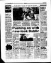 Evening Herald (Dublin) Tuesday 03 March 1998 Page 14