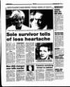 Evening Herald (Dublin) Tuesday 03 March 1998 Page 15