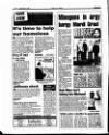 Evening Herald (Dublin) Tuesday 03 March 1998 Page 22