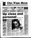 Evening Herald (Dublin) Tuesday 03 March 1998 Page 25