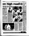 Evening Herald (Dublin) Tuesday 03 March 1998 Page 31