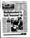 Evening Herald (Dublin) Tuesday 03 March 1998 Page 33