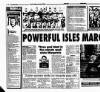 Evening Herald (Dublin) Tuesday 03 March 1998 Page 34