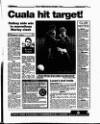 Evening Herald (Dublin) Tuesday 03 March 1998 Page 37