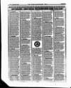 Evening Herald (Dublin) Tuesday 03 March 1998 Page 38