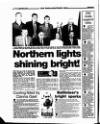 Evening Herald (Dublin) Tuesday 03 March 1998 Page 40