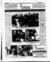 Evening Herald (Dublin) Tuesday 03 March 1998 Page 47