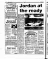 Evening Herald (Dublin) Tuesday 03 March 1998 Page 72