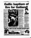 Evening Herald (Dublin) Tuesday 03 March 1998 Page 76