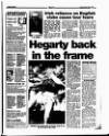 Evening Herald (Dublin) Tuesday 03 March 1998 Page 77