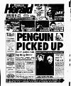 Evening Herald (Dublin) Thursday 05 March 1998 Page 1