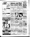 Evening Herald (Dublin) Thursday 05 March 1998 Page 2