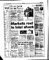 Evening Herald (Dublin) Thursday 05 March 1998 Page 12