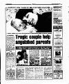 Evening Herald (Dublin) Thursday 05 March 1998 Page 17