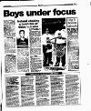 Evening Herald (Dublin) Thursday 05 March 1998 Page 75