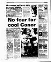 Evening Herald (Dublin) Thursday 05 March 1998 Page 80