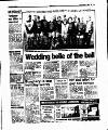 Evening Herald (Dublin) Saturday 07 March 1998 Page 5