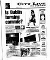 Evening Herald (Dublin) Saturday 07 March 1998 Page 11