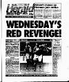 Evening Herald (Dublin) Saturday 07 March 1998 Page 41