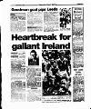 Evening Herald (Dublin) Saturday 07 March 1998 Page 42