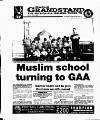 Evening Herald (Dublin) Saturday 07 March 1998 Page 52