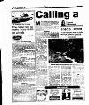 Evening Herald (Dublin) Saturday 14 March 1998 Page 28