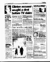 Evening Herald (Dublin) Wednesday 18 March 1998 Page 6