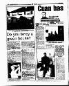 Evening Herald (Dublin) Wednesday 18 March 1998 Page 20