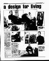 Evening Herald (Dublin) Wednesday 18 March 1998 Page 21